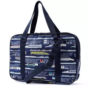 КРАСОЧНЫЙ КОНФЕТНЫЙ СТИЛЬ Набор для каллиграфии PET Super «Отбывающий экспресс»