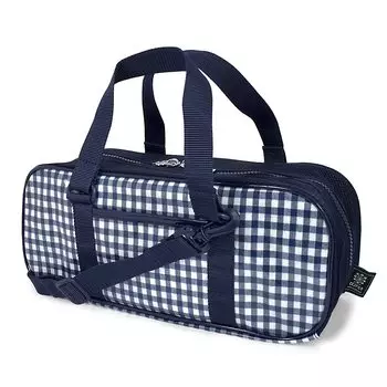 КРАСОЧНЫЙ КОНФЕТНЫЙ СТИЛЬ Набор художественных принадлежностей и красок Акварель Крупная клетка и темно-синий Прохладный сетчатый набор художественных принадлежностей с плечевыми акварельными красками для мальчиков