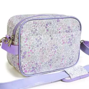 КРАСОЧНЫЙ СТИЛЬ КОНФЕТ Детский сад Девочки Детский сад Плечо Подготовка для цветочного тумана N0540800 Сумка, Плечо, Дети, Сумка, Милая, Детский сад,