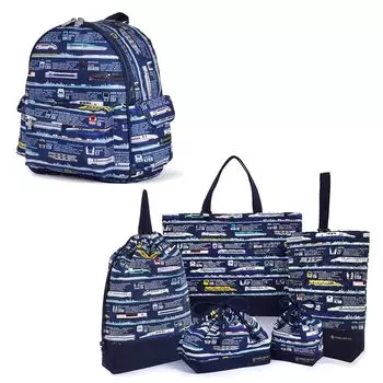 КРАСОЧНЫЙ СТИЛЬ КОНФЕТ для детского сада, входной урок, обувь на шнурке, спортивная одежда, чашка для обеда, аксессуар для детского сада, уход, прогресс, очень крутой NT803400