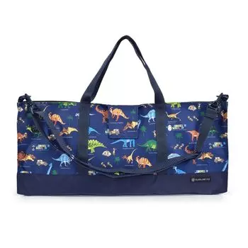 КРАСОЧНЫЙ СТИЛЬ КОНФЕТ, клавиатура, губная гармошка, легкая, с рисунком динозавра, с рисунком от пятен и морщин, для мальчика NN301800, чехол, отталкивающий, тип, откройте для себя!