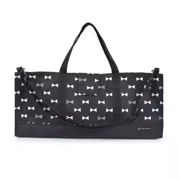 КРАСОЧНЫЙ СТИЛЬ КОНФЕТ Клавиатура губная гармошка вода легкая лента вода пятна морщины девушки NN302400 чехол, отталкивающий, тип, силуэт, отталкивающий,