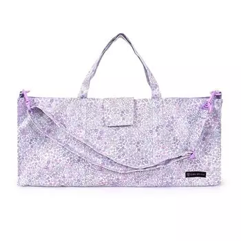 КРАСОЧНЫЙ СТИЛЬ КОНФЕТ Клавиатура губная гармошка вода легкий цветочный туман вода пятна морщины девушки NN301400 чехол, отталкивающий, тип, (повторяющийся узор),