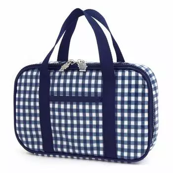 КРАСОЧНЫЙ СТИЛЬ КОНФЕТ Швейные принадлежности Начальная школа Швейные принадлежности Для дома Большой темно-синий N2304210 Набор, унисекс, студенты, набор, инструменты, школа, экономика, проверка,