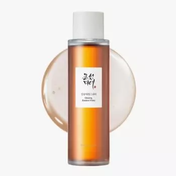 Красота эссенции женьшеня Чосон, вода 150 мл