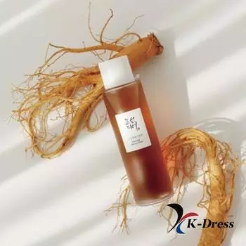 Красота эссенции женьшеня Чосон, вода 150 мл 1 PCS