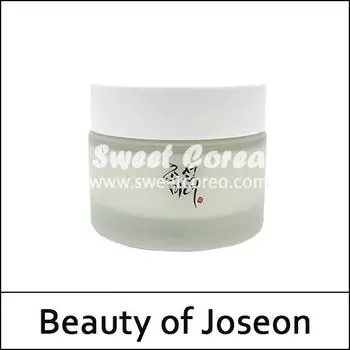 [Красота Чосон] (эй) Beauty of Joseon Dynasty Cream 50мл