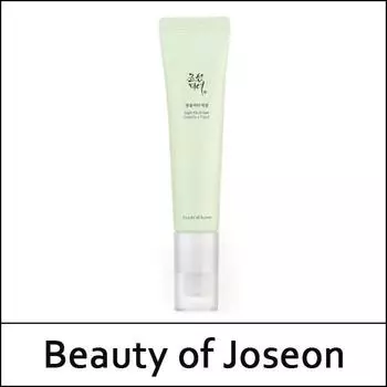 [Красота Чосон] (хо1) Светлая сыворотка : Центелла + Вита С 30мл