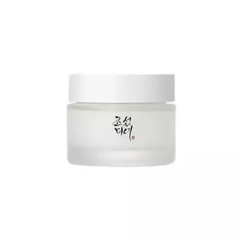 [Красота Чосона] Династический крем 50мл