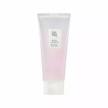 Красота Чосона Водный гель Red Bean 100 мл