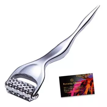 Красота для лица Маленькое лицо Лицо для маленькой красоты для лица Без зарядки Микро RC Наклейка rcae1 Ролик, Ролик, Ролик, Ролик, Массаж, Лица, Устройство, 3D,