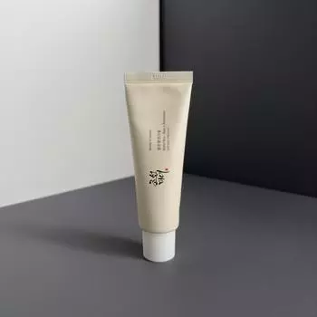 Красота Joseon Sun крем RELIEF SUN : РИС + ПРОБИОТИКИ (SPF50 + PA ++++) 50ML