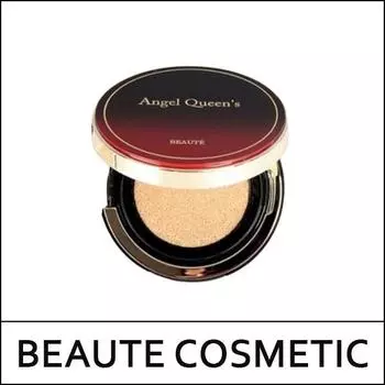 [КРАСОТА КОСМЕТИКА] (бо5) Melasma-X Angel Королевский кушон 16 г / #21