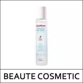 [КРАСОТА КОСМЕТИКА] (воли) Тоник для кожи Melasma-X Glutathione Hyaluronic 150 мл