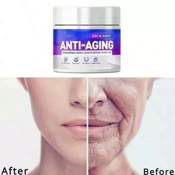 Красота, отбеливание, уход за кожей лица, против морщин, восстановление морщин, коллагеновый крем-лифтинг для лица, против старения 5G