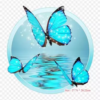 Красота утюга на термопереносной печати, виниловые нашивки, наклейки для одежды, аппликации «сделай сам», моющиеся нашивки