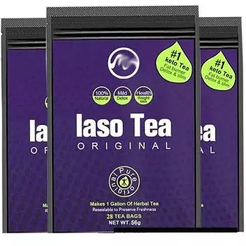 красота животик травяной плоский потеря веса сжигатель жира тонкий кето Чай