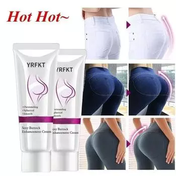 Красотка, большая, лучшая подтяжка бедер, быстрая подтяжка бедер с эфирным маслом, задница 5G