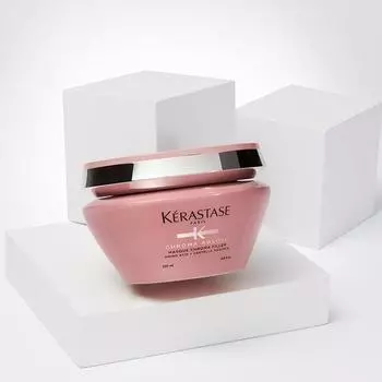 Krastase Chroma Absolue Mask 200ml
