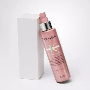 Krastase Chroma Absolue Thermic No-Wash Treatment 150ml