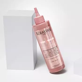 Krastase Chroma Absolue Water Treatment 210ml