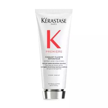 Krastase Conditioner Premiere Fondant Fludite Repairing 200ml