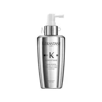 Krastase Densipeak Sprout Hair Serum, 100ml, 1 piece