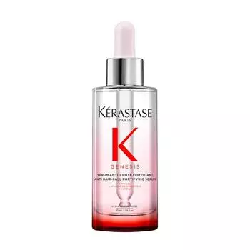 Krastase Hair Essence Genesis Serum Anti-suit Portipian 90ml