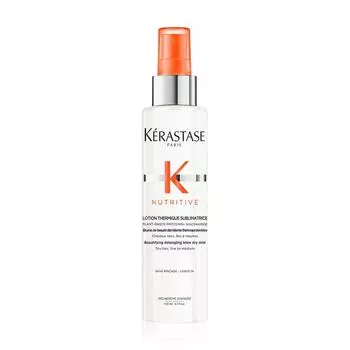 Krastase Hair Essence Nutritive Lotion Thermic 150ml