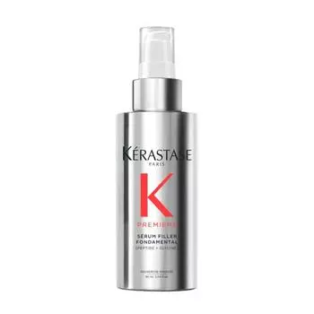 Krastase Hair Essence Premiere Serum Filler Fondamenta 90ml