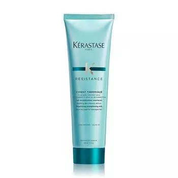 Krastase Hair Lotion Resistance Cement Thermic 150ml