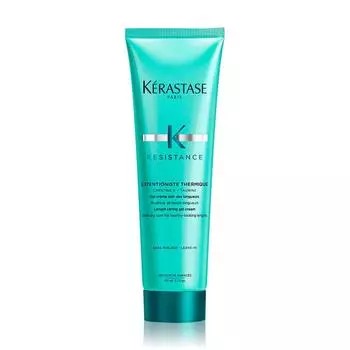 Krastase Hair Lotion Resistance Extensionist Thermic 150ml