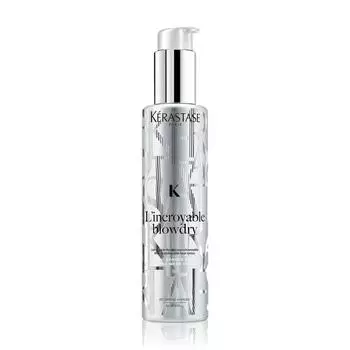 Krastase Hair Lotion Styling Blow Dry Lotion 150ml