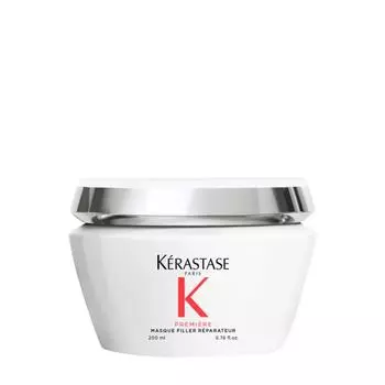 Krastase Hair Mask Premiere Mask Filler Repairing 200ml