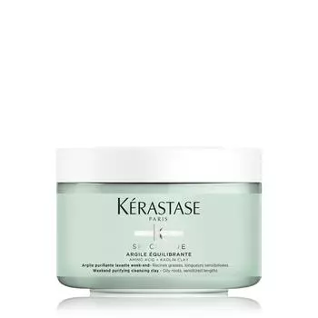 Krastase Hair Mask Special Clay Mask 250ml