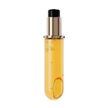 Krastase Hair Oil Elixir Ultime Ruil Original Refill 75ml