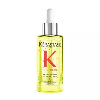 Krastase Hair Oil Premier Harol Repairing Gloss 30ml