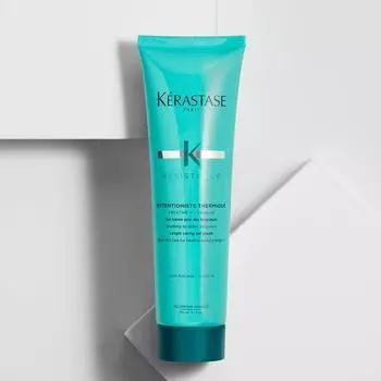 Krastase No-Cut Thermic Средство для ухода за волосами без мытья 150 мл