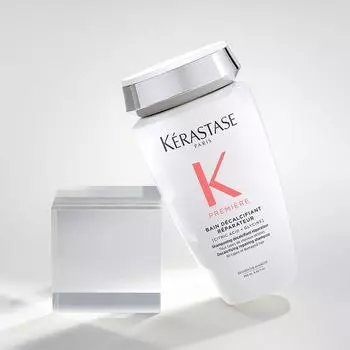 Krastase Premier Decalcifying Shampoo 250ml