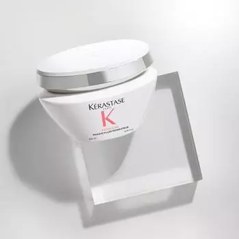 Krastase Premier Mask 200ml