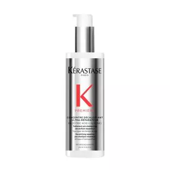 Krastase Treatment Decalcifying Ultra Repairing 250 мл