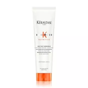 Krastase Treatment Nutritive Nectar Thermic 150ml