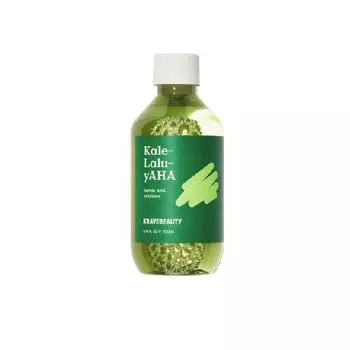 [Krave] Кале-лалу-яХА 200мл