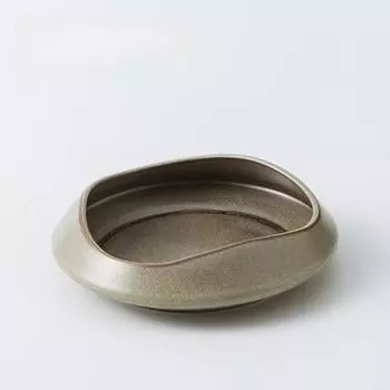 Креативная гетеросексуальная тарелка, столовая посуда для ресторана отеля, декоративная тарелка, основное блюдо, стейк, десерт, миска, кухонная посуда