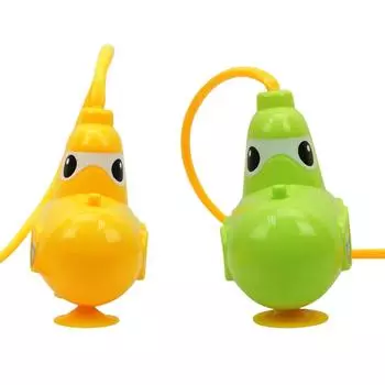 Креативная игрушка для ванны, игрушка для купания, подводная лодка, электрический смеситель для душа, игрушка для ванны, интересный подарок