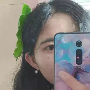 Креативная имитация салата, заколка для волос, зеленые растительные листья, украшения для волос, головной убор для девочек A1