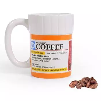 Креативная керамическая кружка, бутылка для кофейных таблеток, кружка для завтрака, кувшин для молока, офисный чайный сервиз, кружка для эспрессо, подарок для друзей и семьи