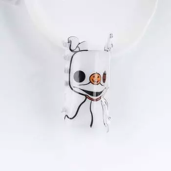 Креативная Милая Рождественская Заколка Для Волос Для Женщин Девочек Милая Универсальная Заколка Для Волос Изысканные Аксессуары Для Волос Kawaii Подарки