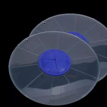 Креативная миска для яиц, венчики, крышка-сетка, защита от брызг для выпечки, крышки для мисок, кухонные инструменты для приготовления пищи, кухонные аксессуары, яйцеварка, венчик A