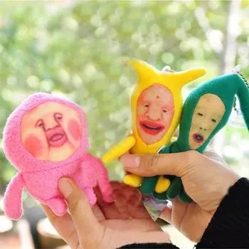 Креативная негабаритная милая лежачая секция крокодила, плюшевая подушка, коврик, плюшевая ручная кукла, мягкая игрушка